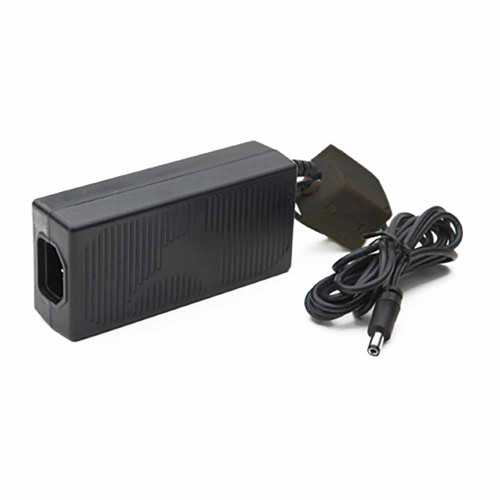 VM1301PWRSPLY Honeywell Thor VM1 Accessory