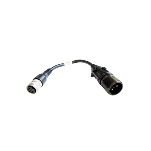 Honeywell Power Cable - VM1056CABLE