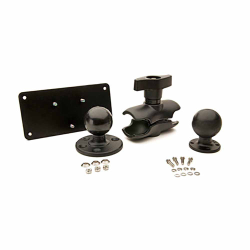 Honeywell Thor VM1 RAM Mount Kit - VM1007BRKTKIT