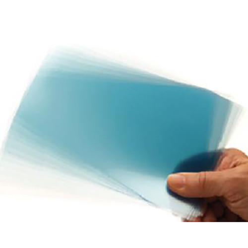 VM1512LCDFILM Honeywell Thor VM1, Thor VM1A Accessory