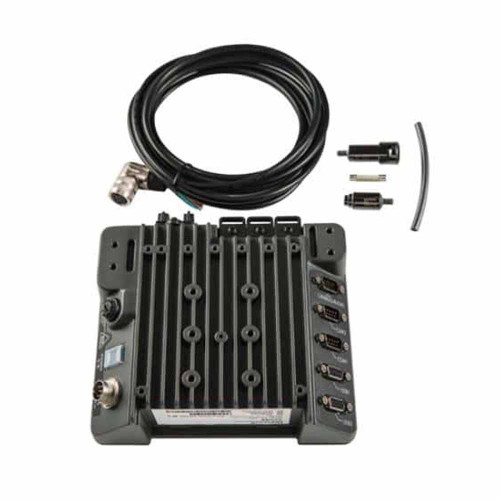 VM3001VMCRADLE Honeywell Thor VM3 Accessory