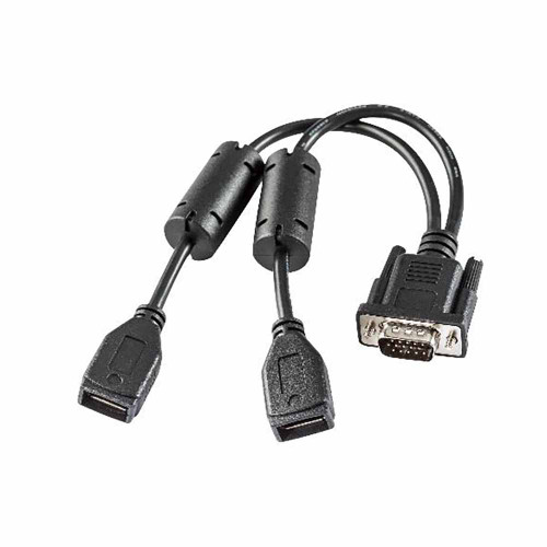 VM3052CABLE Honeywell Thor VM3 Accessory