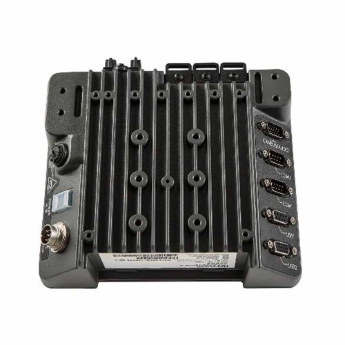 VMX004VMCRADLE Honeywell Thor VM1, Thor VM2, Thor VM3 Accessory