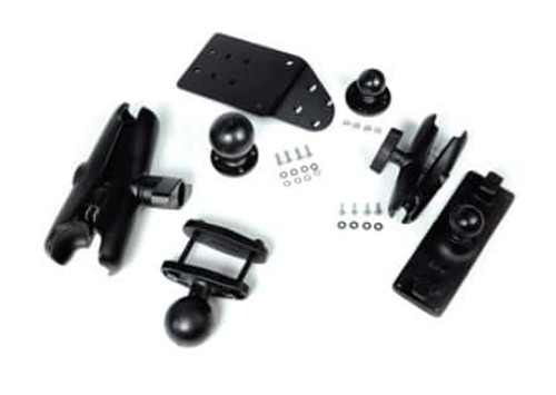 Honeywell THOR VM2 RAM Mount - VM2015BRKTKIT