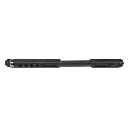 Honeywell Thor VM3 PCAP Stylus Kit - VM3511STYLUS