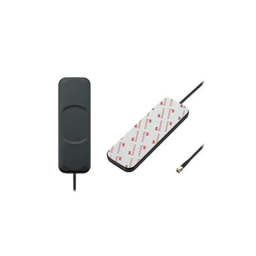 Honeywell Thor VM3 WWAN Antenna Kit - VM3281ANTENNA