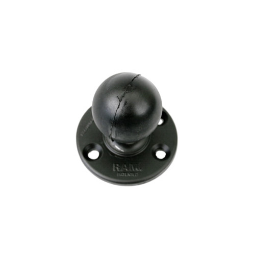 Honeywell Thor VX8, Thor VX9 RAM Ball (D-Size) - VX89A030RAMBALL