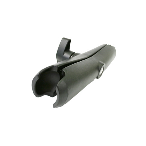 VX89A503RAMARM Honeywell  Accessory