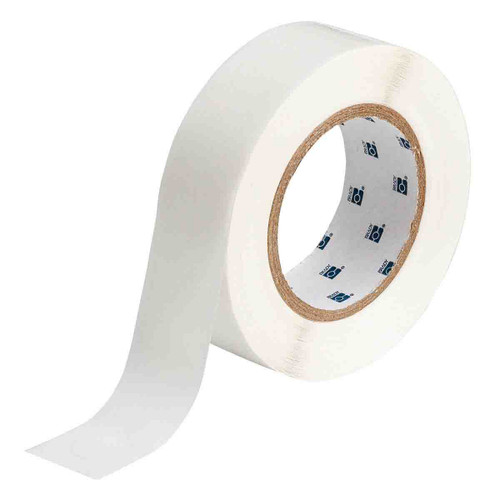THTOL-168-966B-1 Brady Overlaminate Label - Image1