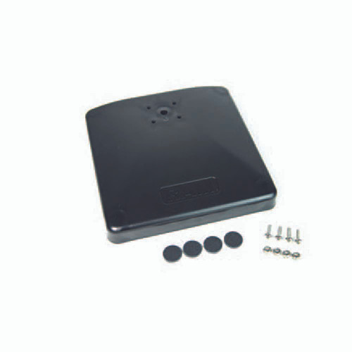 Honeywell Thor VX8, Thor VX9 Accessory - VX89531PLATE