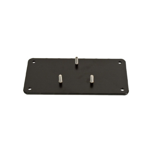 Honeywell Thor VX8, Thor VX9 Mounting Plate - VX89535PLATE