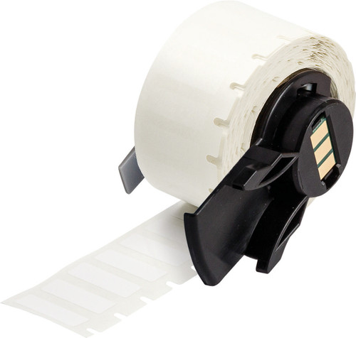 Brady WorkHorse Series Label (Roll) - PTL-15-423