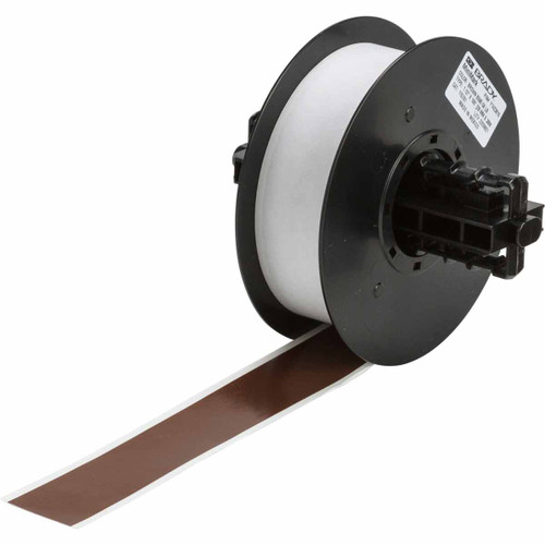 115761 Brady  Label - Image1