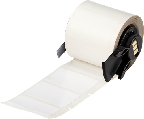 Brady WorkHorse Series Label (Roll) - PTL-31-423