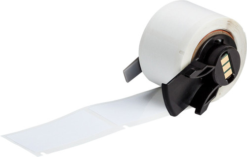 Brady ToughBond Label (Roll) - PTL-20-422