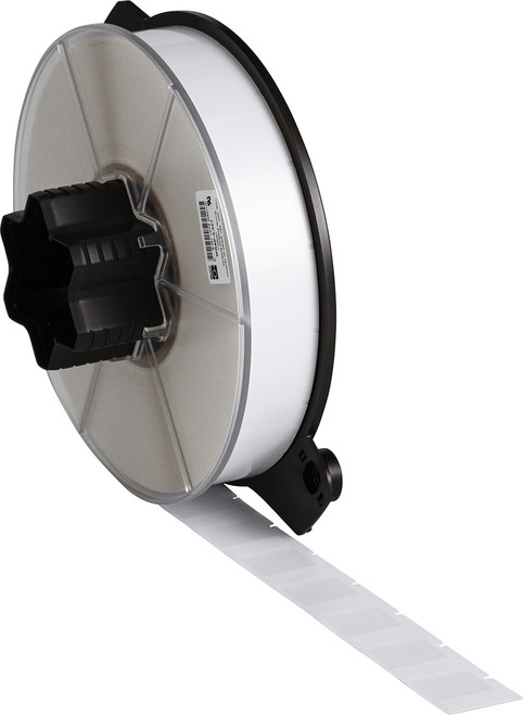 Brady Wraptor Label - WRAP-3-427