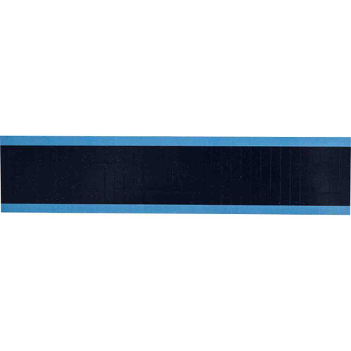 TWM-COL-DB-SC-PK Brady  Wire Marker - Image1
