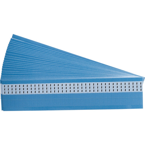 SLF-Z-PK Brady  Wire Marker - Image1