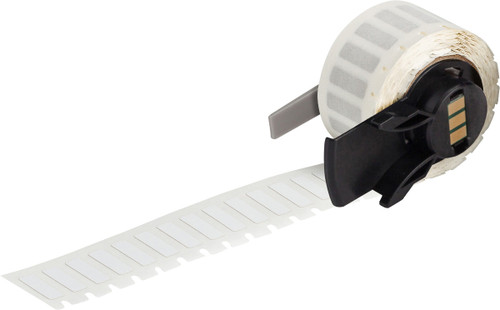 Brady UltraTemp Label (Roll) - PTL-9-719