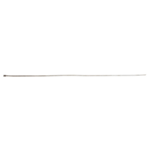 SSTIE-840-7316-HD Brady  Tag - Image1