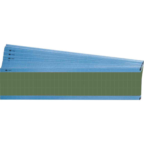 TMM-COL-OL-PK Brady  Wire Marker - Image1