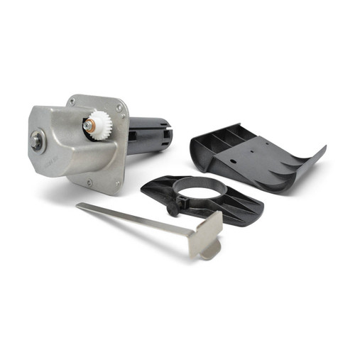 OPT78-2302-02 Honeywell I-Class Accessory