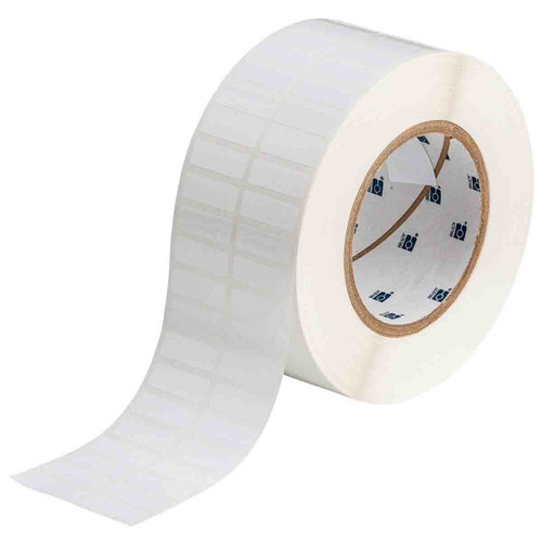 THT-31-423-10 Brady BradyBondz Barcode and Solar Panel Label - Image1