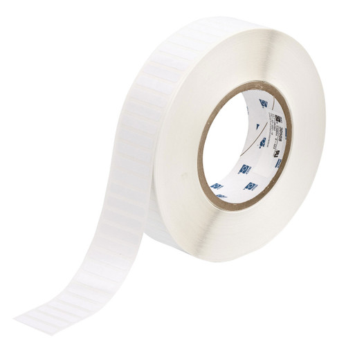 THT-43-423-10 Brady BradyBondz Barcode and Solar Panel Label - Image1
