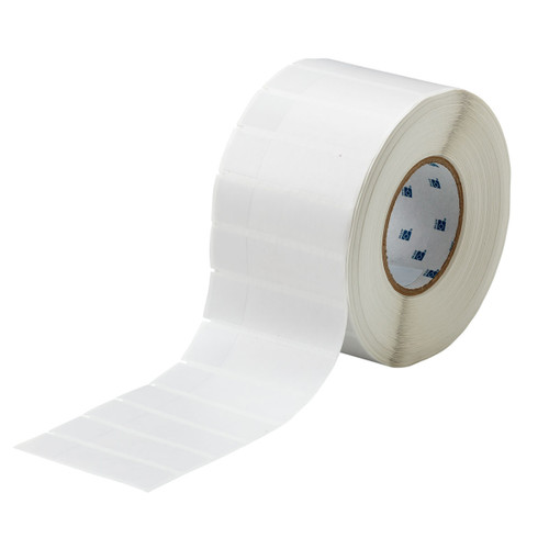 THT-65-427-3 Brady Self-laminating Vinyl Wire and Cable Label - Image1