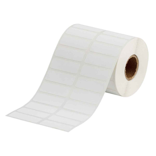 THT-37-7425-2-SC Brady Autoclave and Liquid Nitrogen Label - Image1