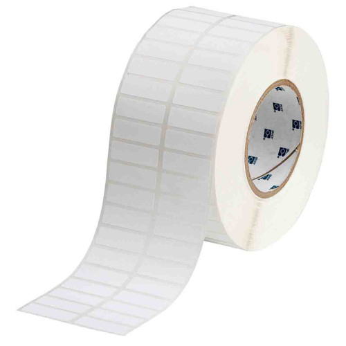 THT-37-489-10 Brady General Identification Label - Image1