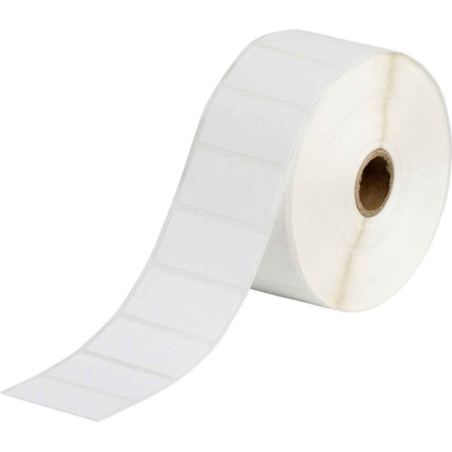 THT-135-427-2-AWSC Brady Self-laminating Vinyl Wire and Cable Label - Image1