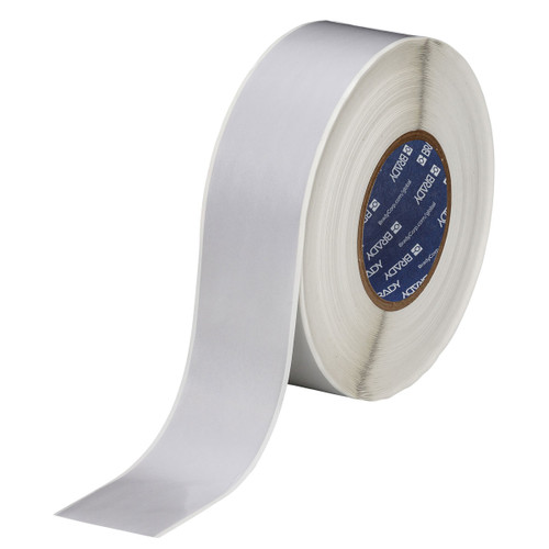 THT-106-413 Brady BradyBondz Polyester Label - Image1