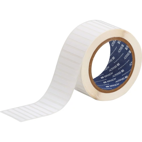 THT-15-488-2.5 Brady General Identification Label - Image1