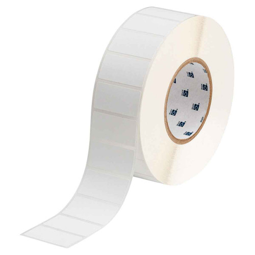 THT-17-449-3 Brady Removable General Identification Label - Image1