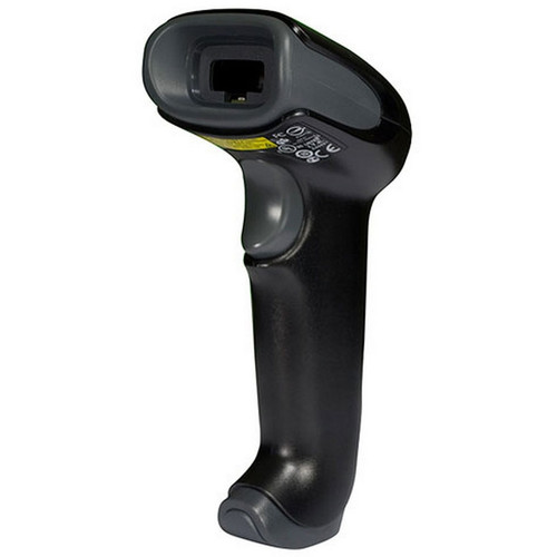 Honeywell Voyager 1250g Barcode Scanner (Cordless) - 1250G-2USB-I