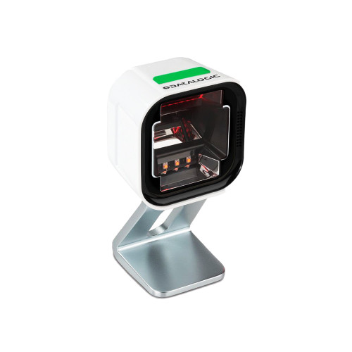 Datalogic Magellan 1500i Barcode Scanner - MG1502-10220