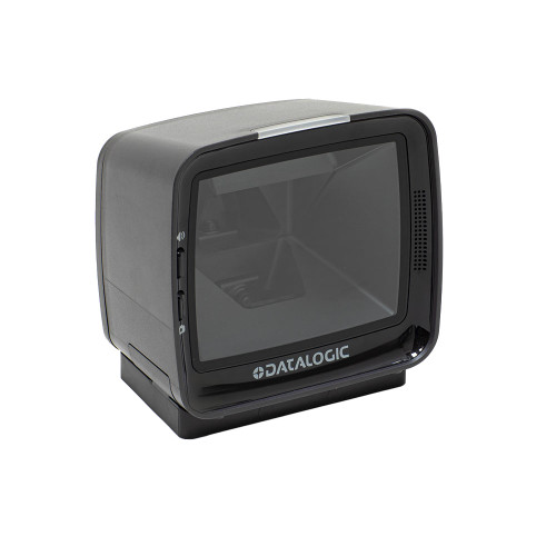 M3450-010310-21104 Datalogic Magellan 3450VSi Barcode Scanner