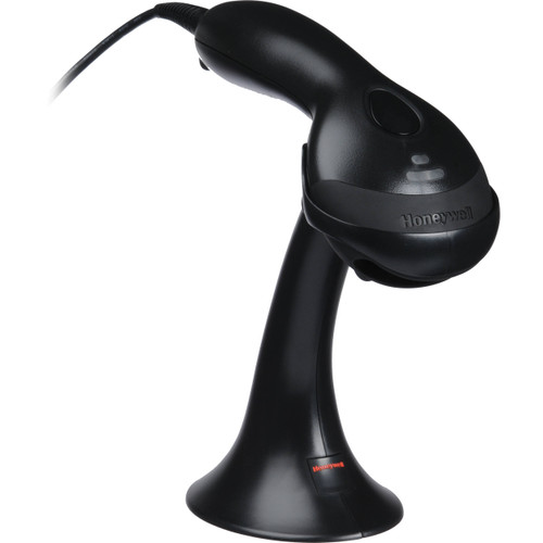 Honeywell Voyager MS9540 Barcode Scanner - MK9540-37A38-20