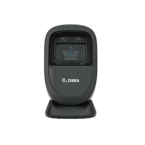 Zebra DS9308 Barcode Scanner (DL Parsing Scanner Only) - DS9308-DL00004ZCNA