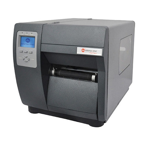 Honeywell I-4212E Mark II Barcode Printer - I12-00-08000W07