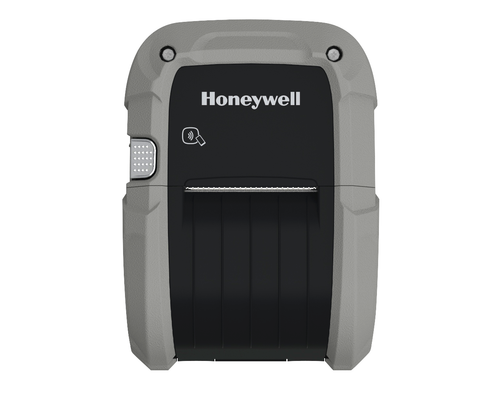 Honeywell RP2 Barcode Printer - RP2A00N1C20