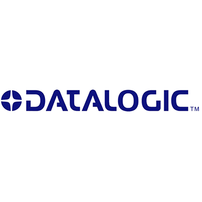 Datalogic Websentinel Plus License  Software - 93A101027