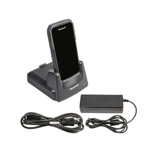 CT50-HB-1-R Honeywell CT50 Accessory