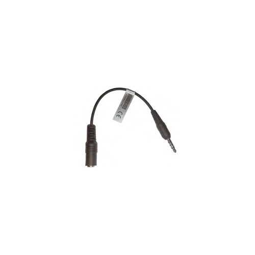 CT40-CVT-25MM Honeywell CT40 Accessory