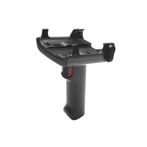 EDA51-SH-R Honeywell ScanPal EDA51 Accessory