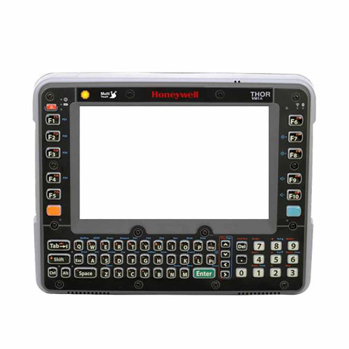 Honeywell Thor VM1 Accessory - VM1A544FRONTPNL