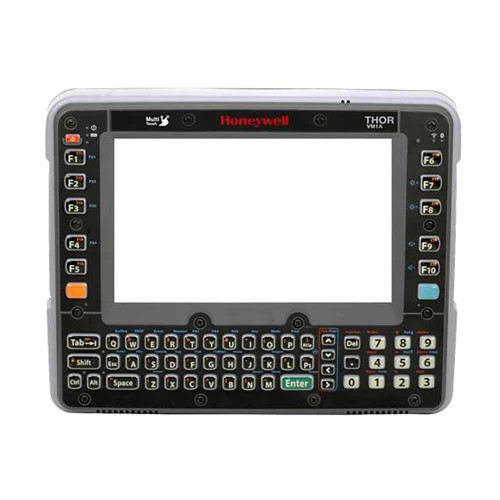VM1A543FRONTPNL Honeywell Thor VM1A Accessory