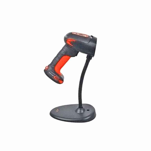 STND-33F00-012-4 Honeywell Granit Accessory