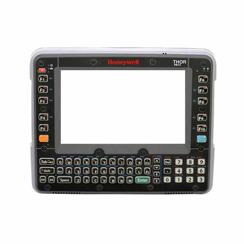 Honeywell Thor VM1A Accessory - VM1A540FRONTPNL